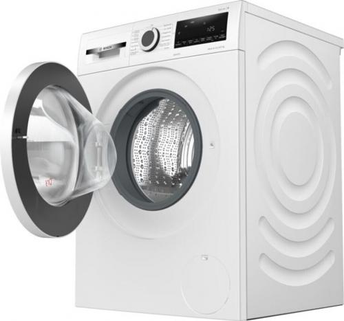 Bosch WNA 13470 Waschtrockner